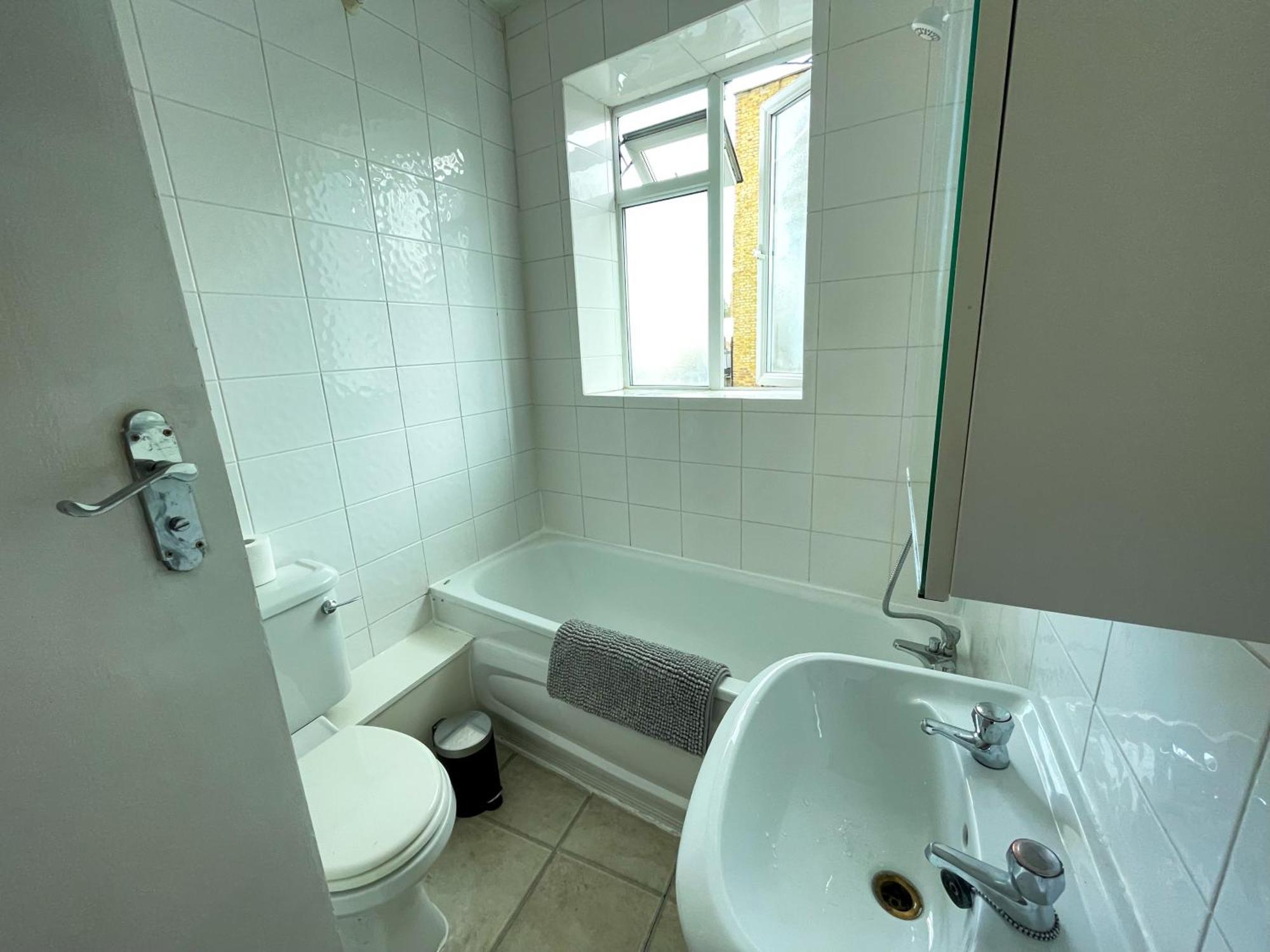 Stay In Euston London Exteriör bild